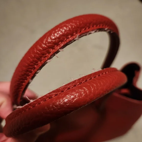 Matt And Nat Tote Bag - Picture 6 of 8